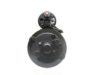 ALANKO 440178 Starter
